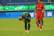 皇冠体育登录入口-苗原：李镇全未被罚因需更多证据认定，不能只对口型