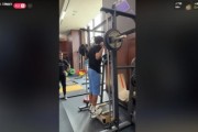 皇冠体育官方入口-历史最老外援！同曦GM：J.Cole能提升CBA全球影响力