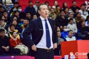 皇冠体育登录入口-媒体人：北京今天赢得有点惨烈 但赢球是硬道理&amp;好不好看不重要
