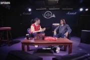 皇冠体育app下载-卡拉菲奥里：罗马青训时期我曾踢前锋；意大利需要晋级世界杯