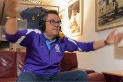 皇冠体育官方网站-姆巴佩连续倒地未判点！龙赛罗怒喷：VAR竟视而不见，简直是丑闻