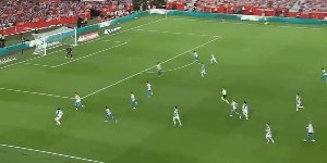 atm rso 01.gif